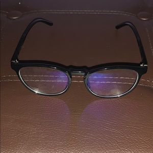 Blue Light Blocking Glasses
